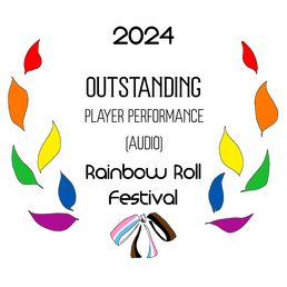 rainbow roll festival laurels